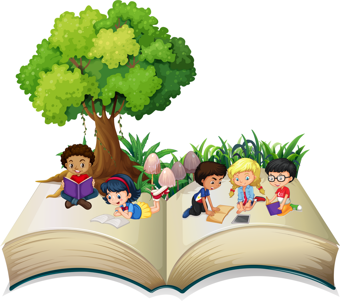 Book,Books,Learn,Teach,Read,Education,Library, Knowledge,Class,Teacher,Learning,Child,Children,Boy,Girl,Lady,Women,Man